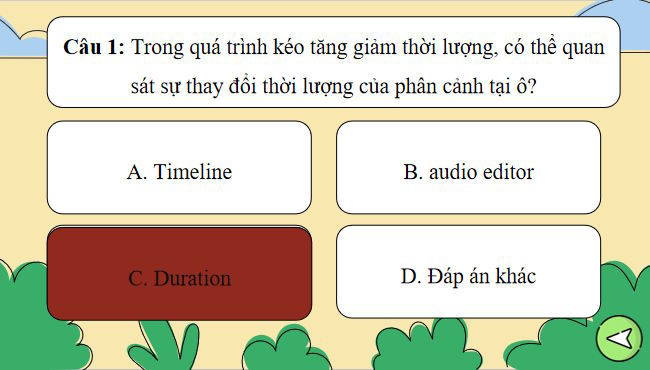 Tin hoc 11 Bai 30 4*10558