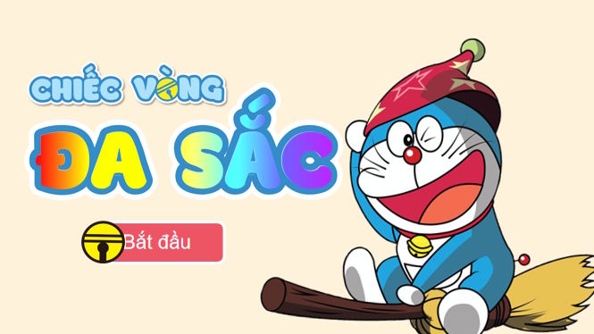 Tin hoc 11 Bai 31 1*10559