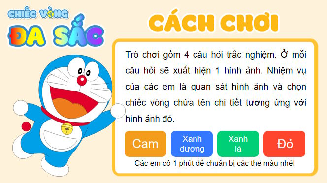 Tin hoc 11 Bai 31 2*10555