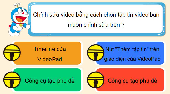 Tin hoc 11 Bai 31 3*10557