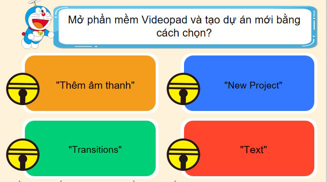Tin hoc 11 Bai 31 4*10558
