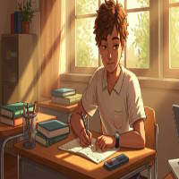 Game khởi động Tin học 11 Bài 31: Thực hành tạo phim hoạt hình
