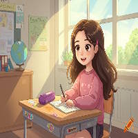 Game khởi động Tin học 11 Bài 28: Tạo ảnh động