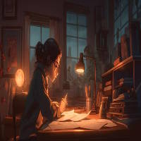 Game khởi động Tin học 11 Bài 27: Công cụ vẽ và một số ứng dụng