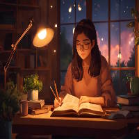 Game khởi động Tin học 11 Bài 23: Thực hành truy xuất dữ liệu qua liên kết các bảng