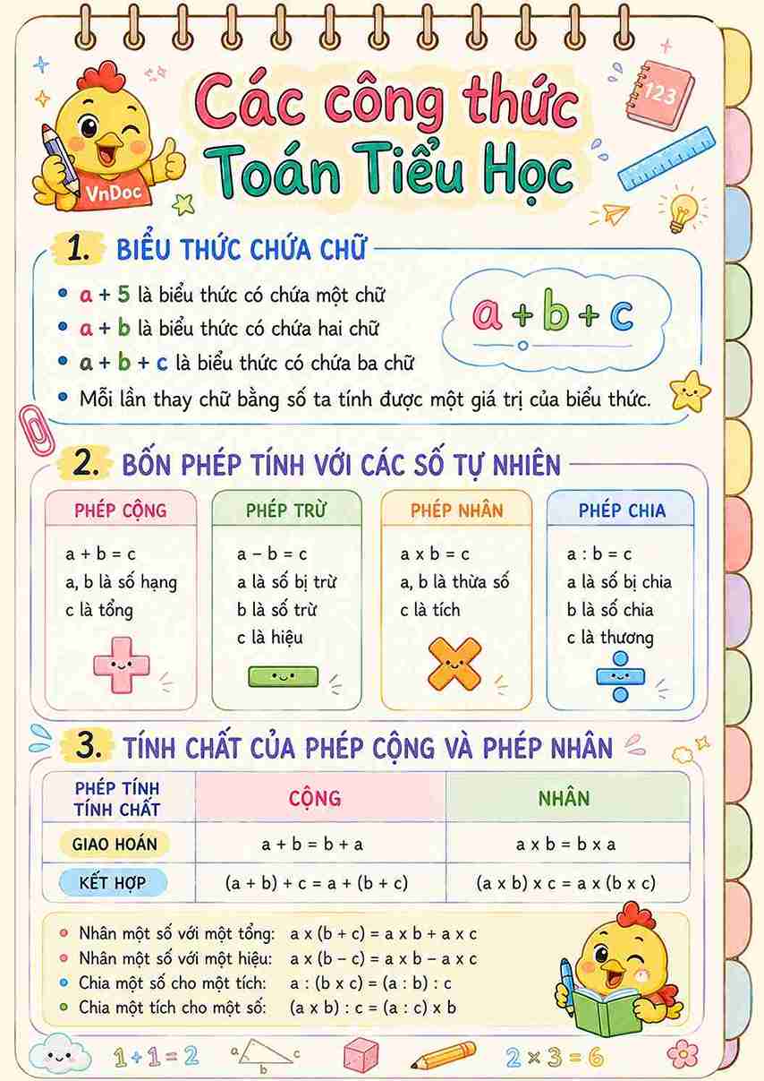 Tong hop Cong thuc Toan Tieu Hoc1_11zon*10706