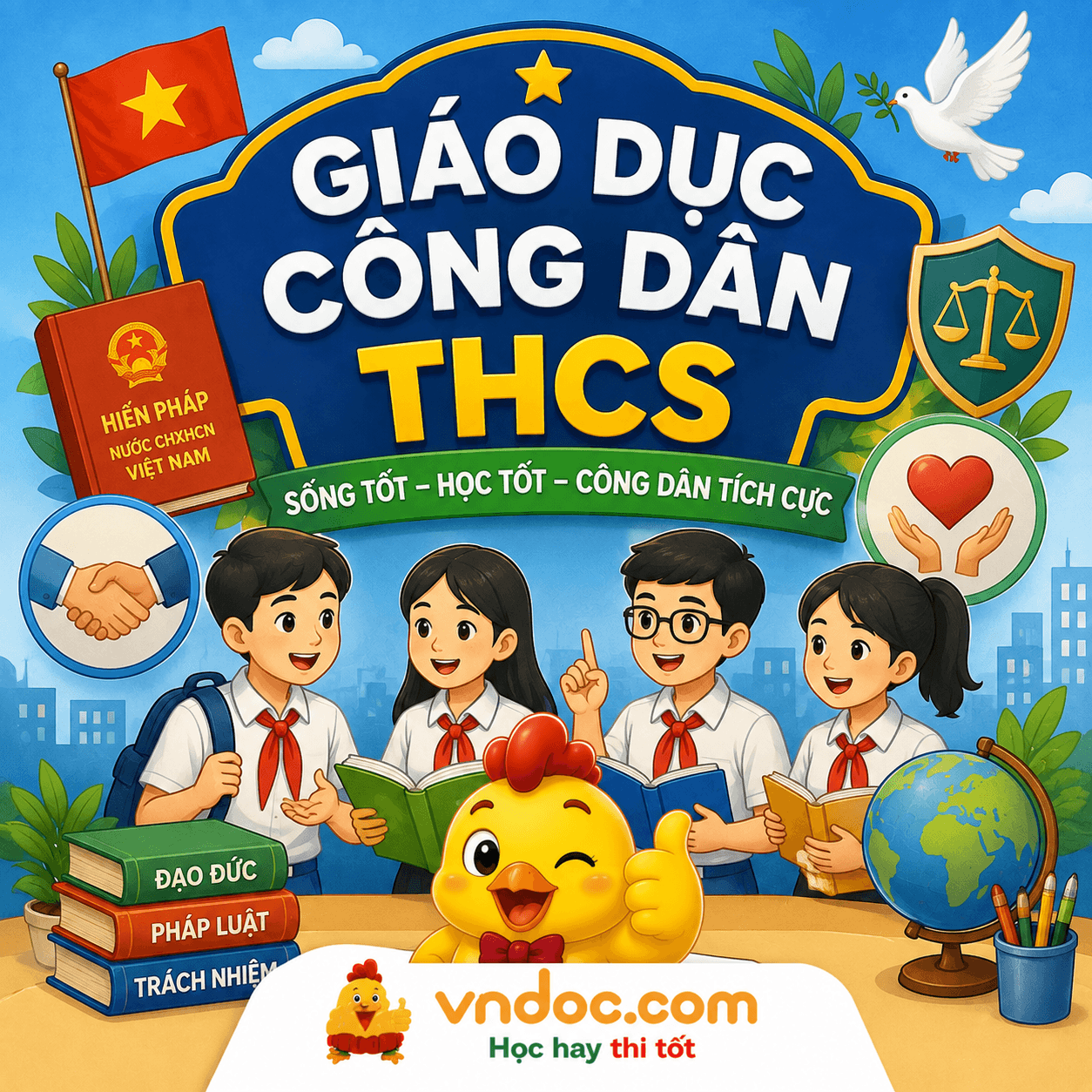 SBT GDCD 8 Kết nối tri thức Bài 1: Tự hào về truyền thống dân tộc Việt Nam