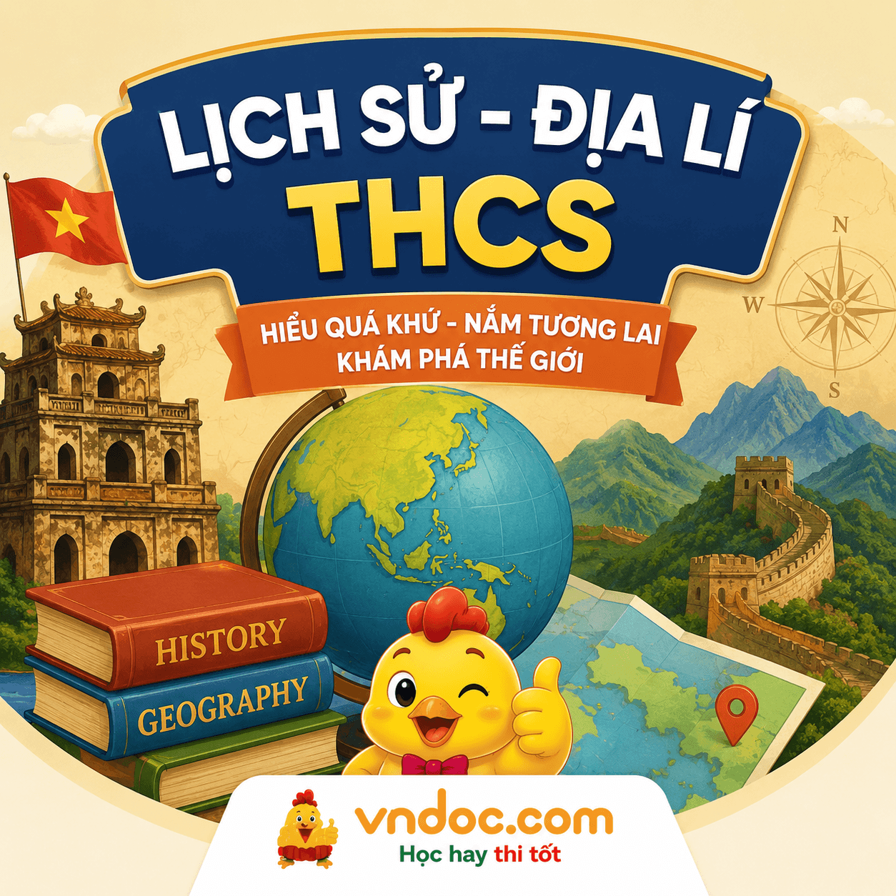 Lịch sử 8 Kết nối tri thức Bài 3: Cách mạng công nghiệp