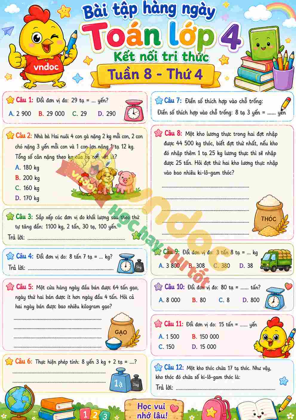 mh bthn toan lop 4 tuan 8 thu 4*11520