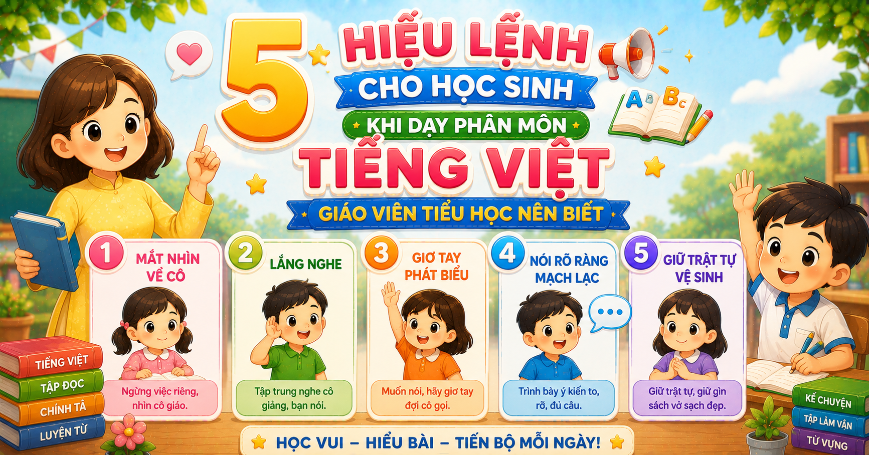 5 hieu lenh 1*11578