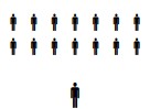 GDTC1