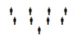 GDTC1