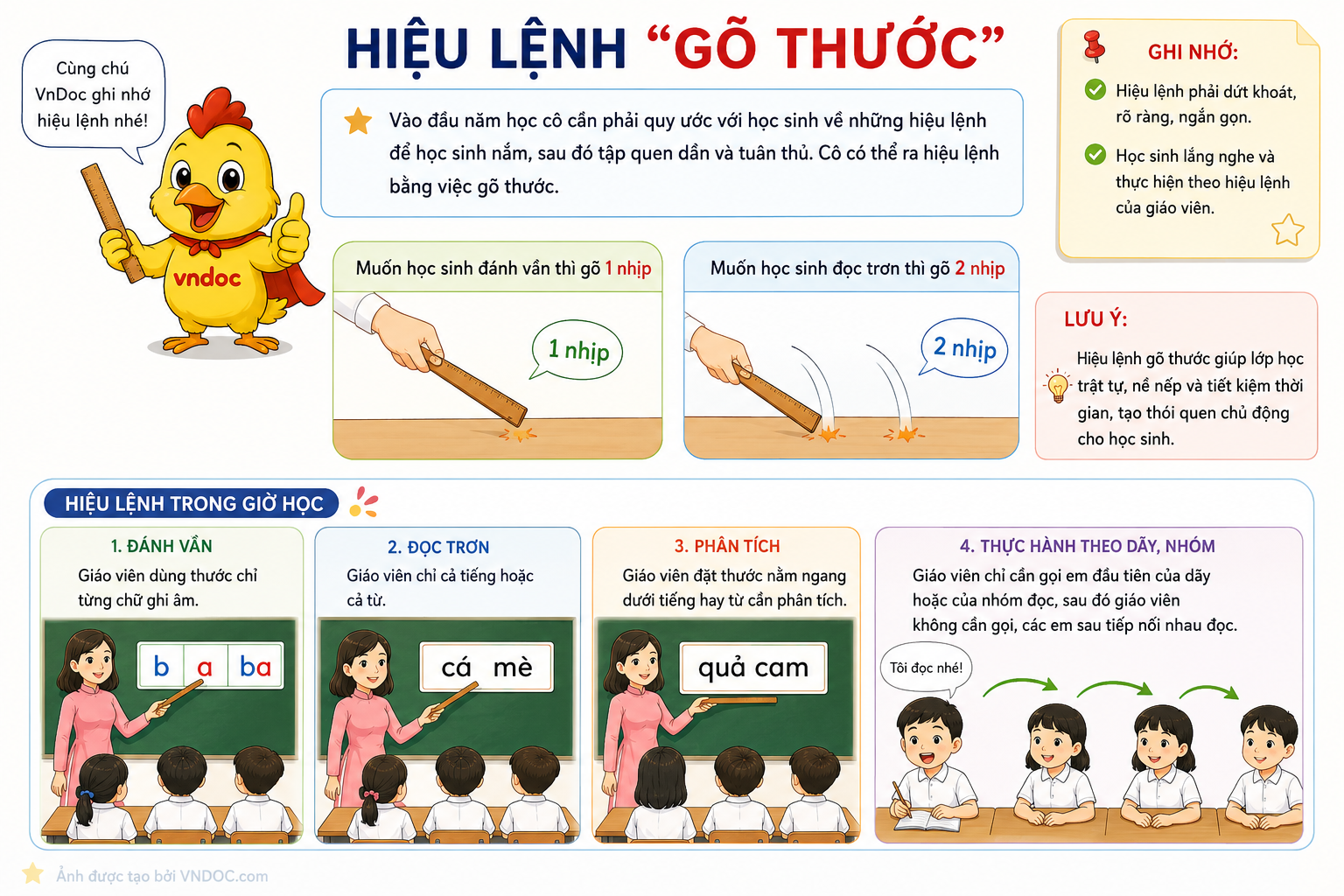 tro choi trong day mon tieng viet 2*11574