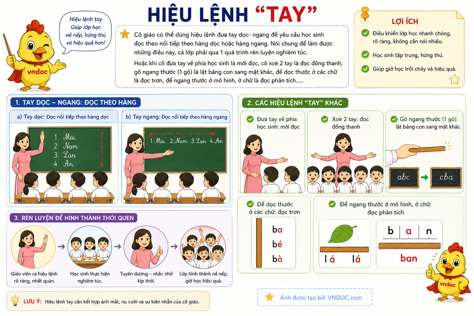 tro choi trong day mon tieng viet 3*11577