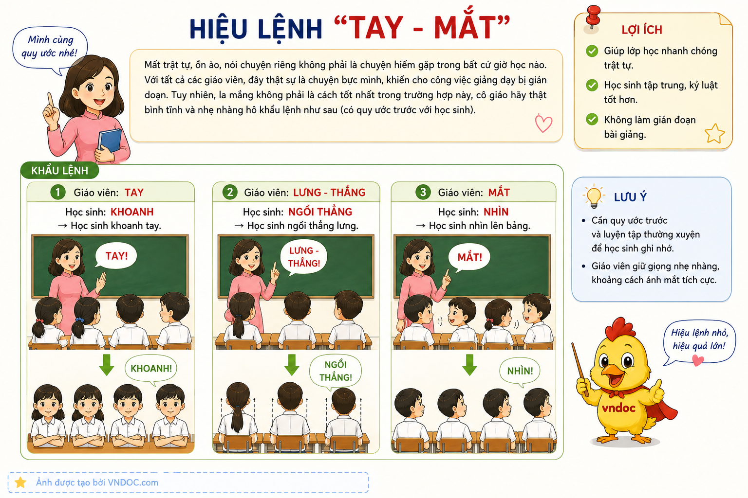 tro choi trong day mon tieng viet 4*11576