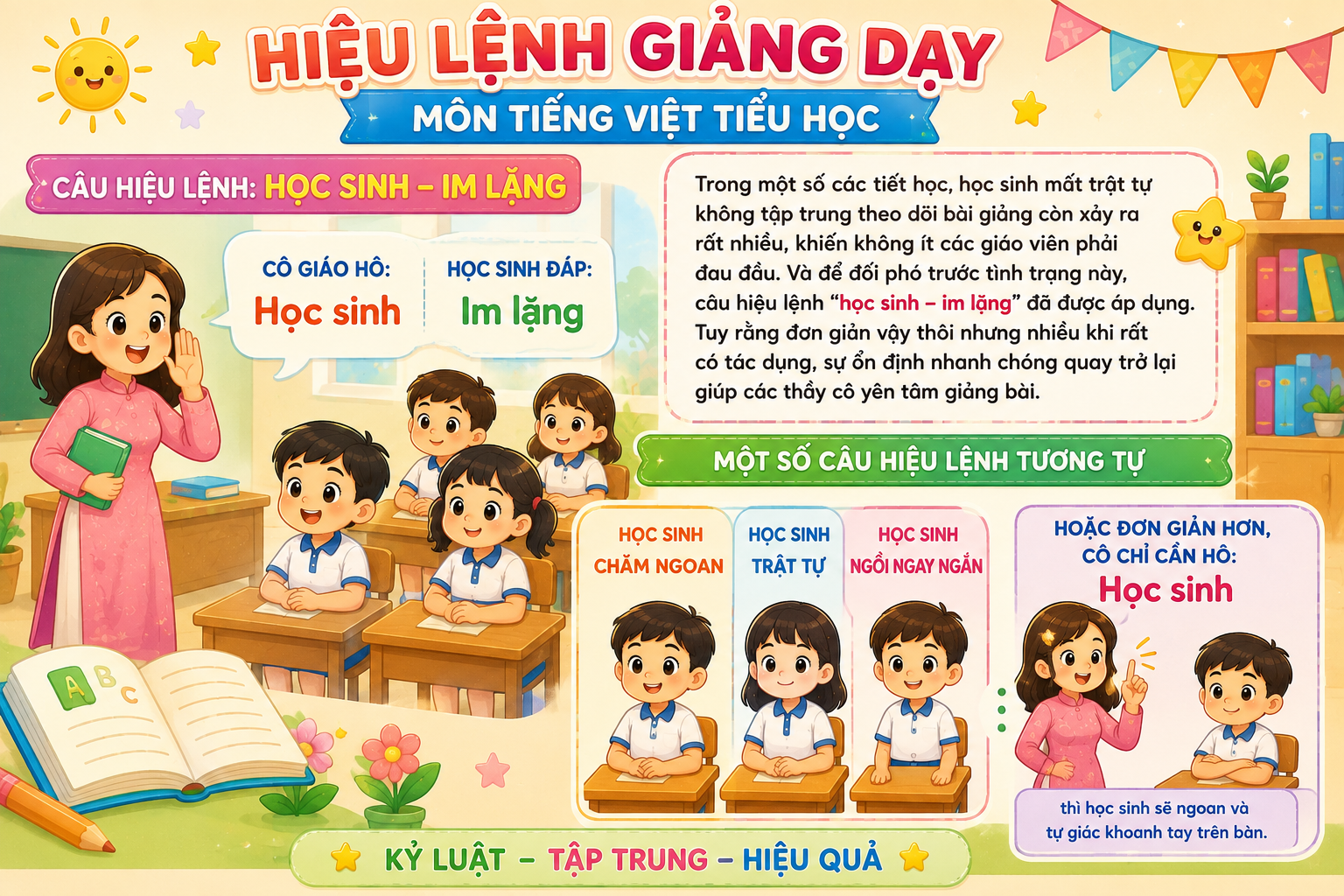 tro choi trong day mon tieng viet 5*11579