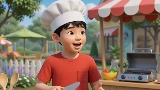 Video mở đầu Hoạt động trải nghiệm 6 Chủ đề 8 Bài 1: Thế giới nghề nghiệp quanh ta (AI)
