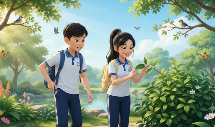 Sinh 10 Bai 1 1*124310