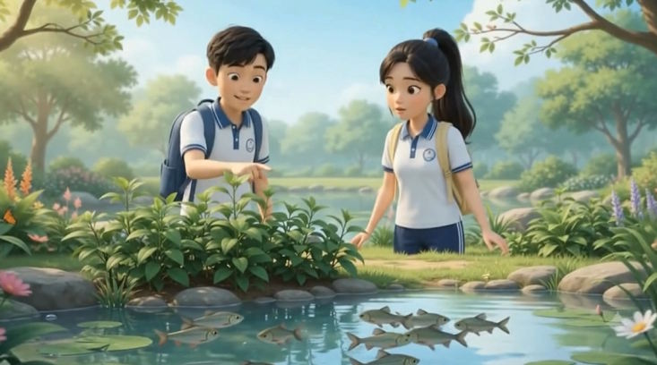 Sinh 10 Bai 1 3*12439