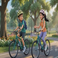 Video mở đầu Toán 7 Bài 22: Đại lượng tỉ lệ thuận (AI)  