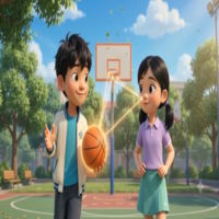 Video mở đầu Toán 7 Bài 31: Quan hệ giữa góc và cạnh đối diện trong một tam giác (AI)