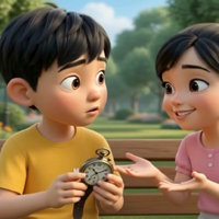 Video mở đầu Lịch sử 6 Bài 1: Lịch sử và cuộc sống (AI)