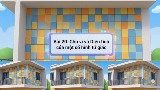 Video mở đầu Toán 6 Bài 20: Chu vi và diện tích của một số tứ giác đã học (AI)
