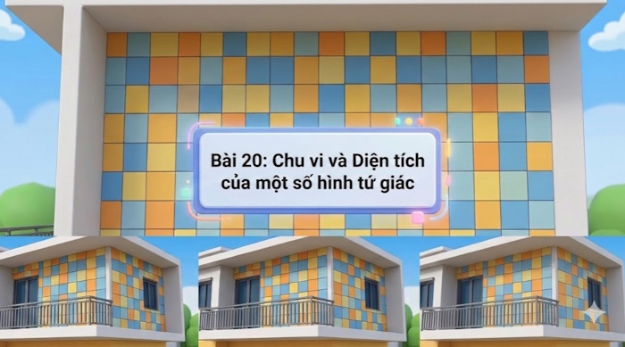 video toan 6 bai20 700*13040
