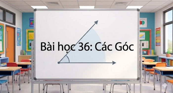 video toan 6 bai36 700*13044