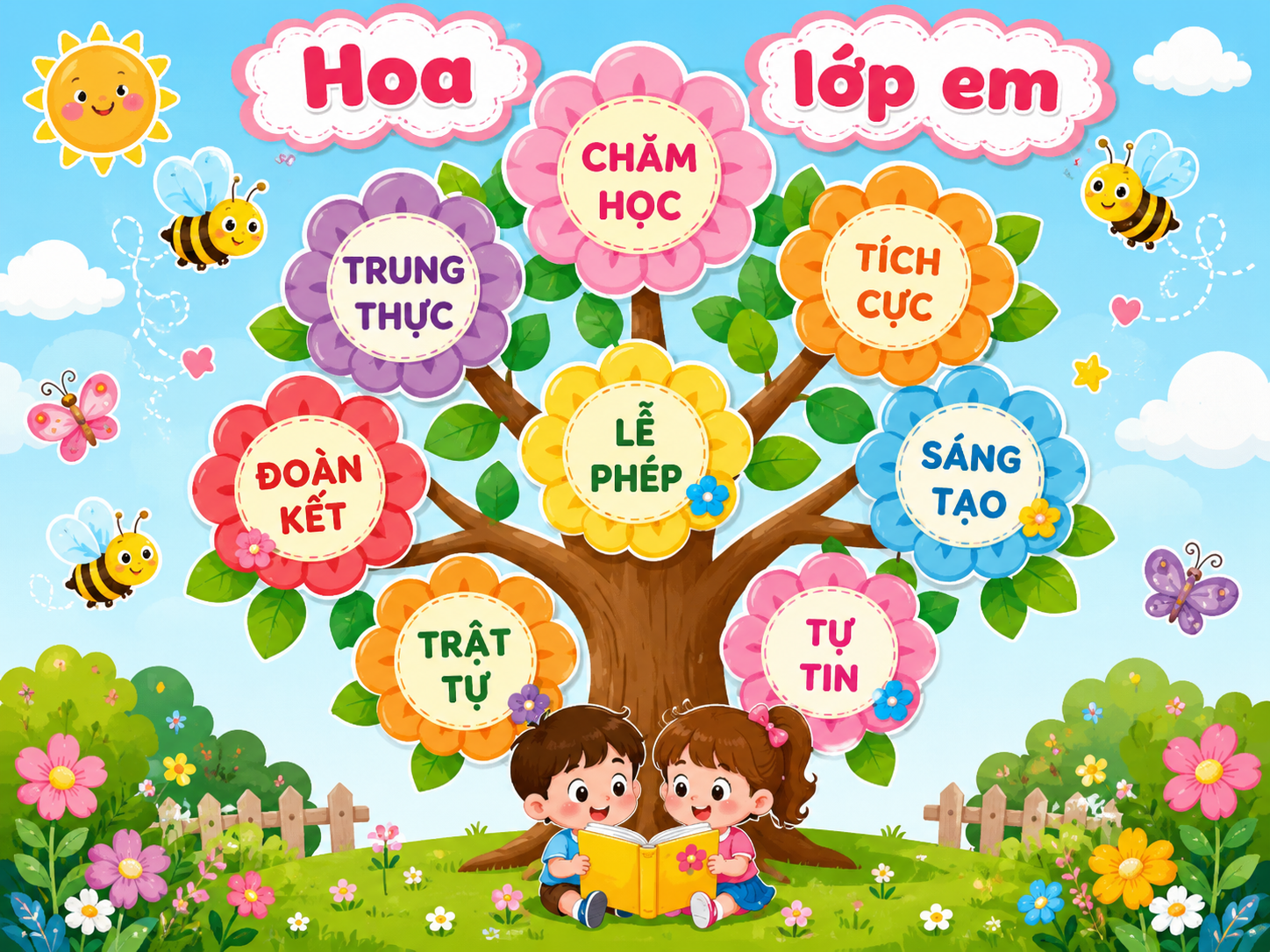 Noi quy lop hoc 6*13414