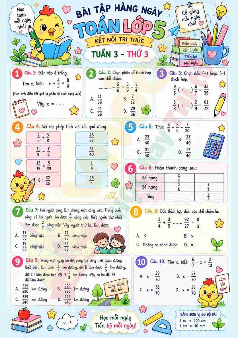 Phieu BTHN Toan lop 5 Tuan 3 Thu 3 logo_11zon*13619