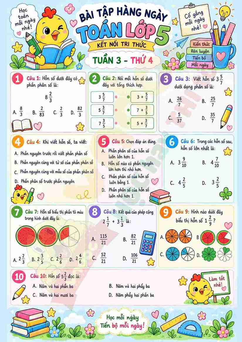 Phieu BTHN Toan lop 5 Tuan 3 Thu 4 logo_11zon*13639