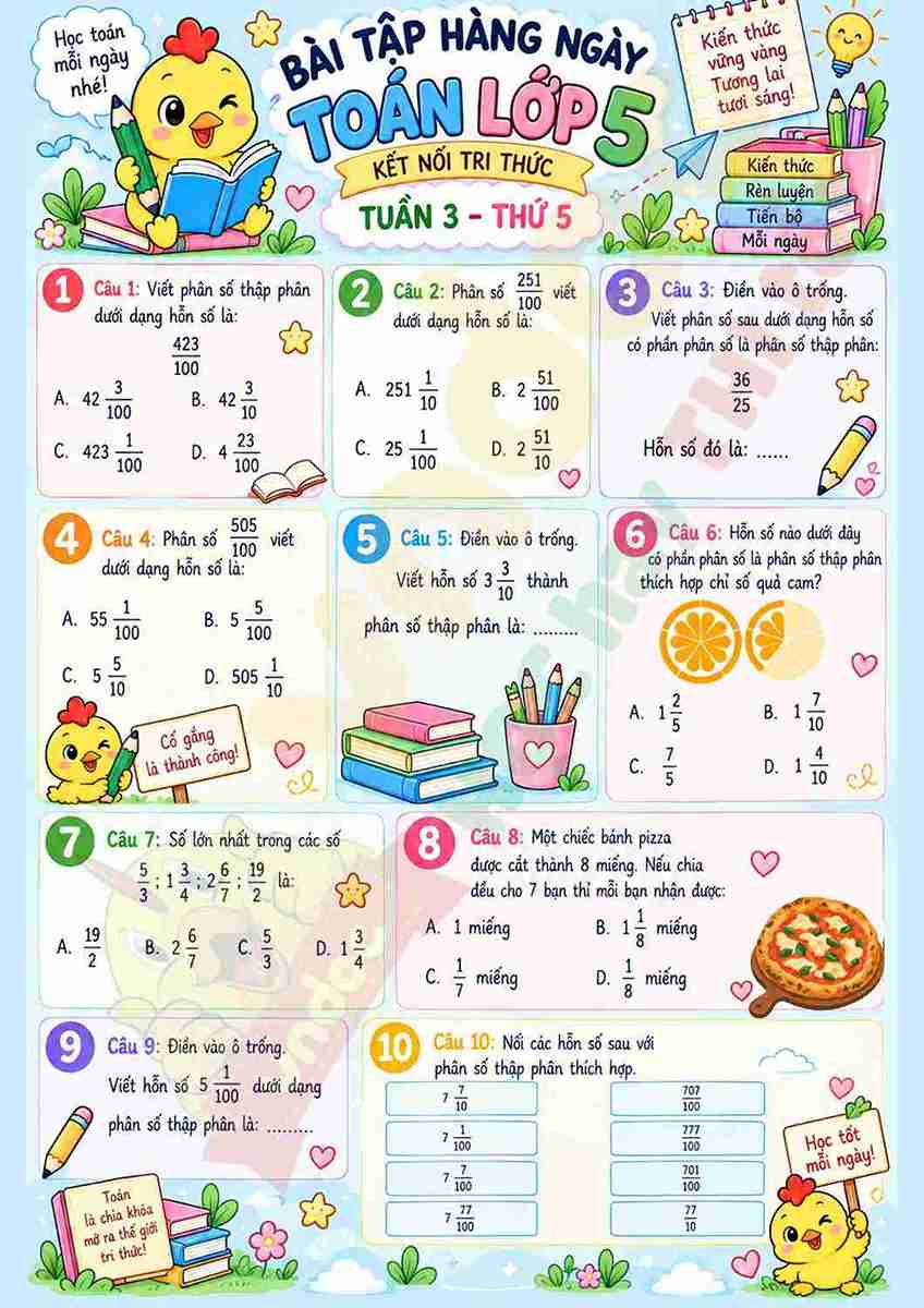 Phieu BTHN Toan lop 5 Tuan 3 Thu 5 logo_11zon*13660