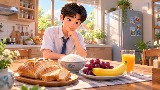 Video mở đầu Hóa 12 Bài 4: Giới thiệu về carbohydrate. Glucose và fructose (AI)