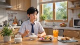 Video mở đầu Hóa 12 Bài 5: Saccharose và maltose (AI)