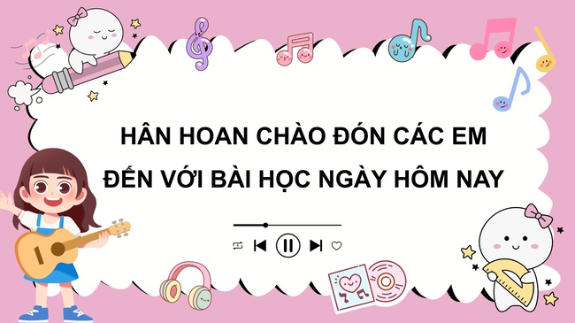 Am nhac 1 ki 1 1*14152