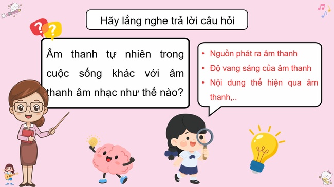 Am nhac 1 ki 1 10*14151