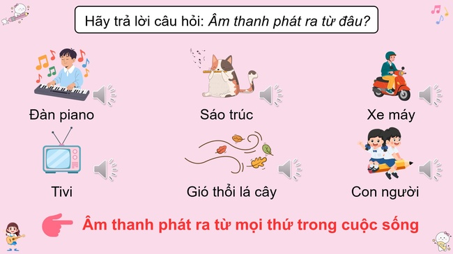 Am nhac 1 ki 1 3*14147