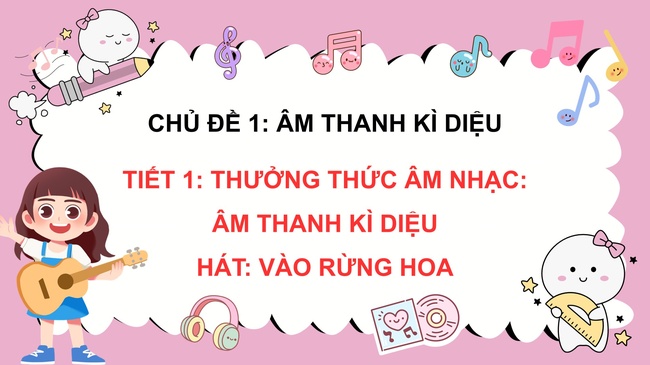 Am nhac 1 ki 1 4*14148