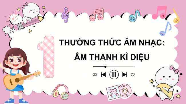 Am nhac 1 ki 1 5*14149