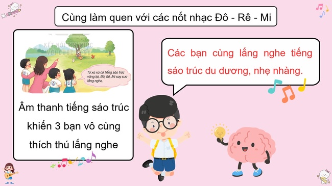 Am nhac 1 ki 1 9*14150