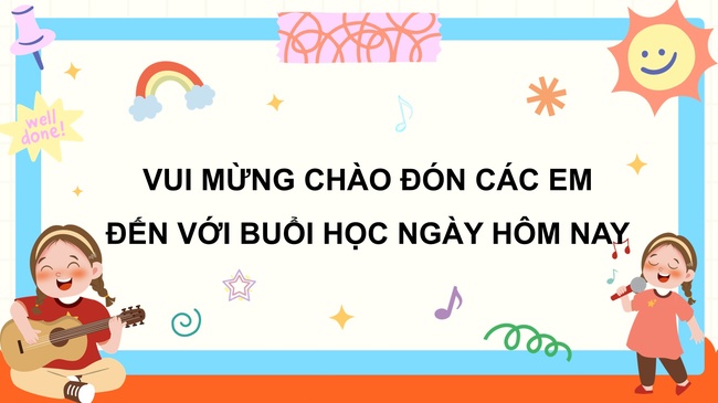 Am nhac 1 ki 2 1*14159