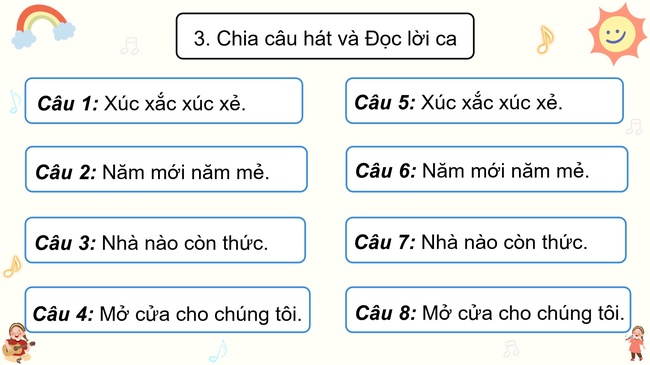 Am nhac 1 ki 2 10*14166