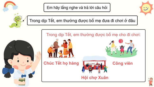 Am nhac 1 ki 2 4*14161