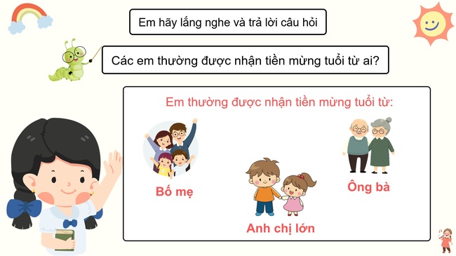 Am nhac 1 ki 2 5*14162
