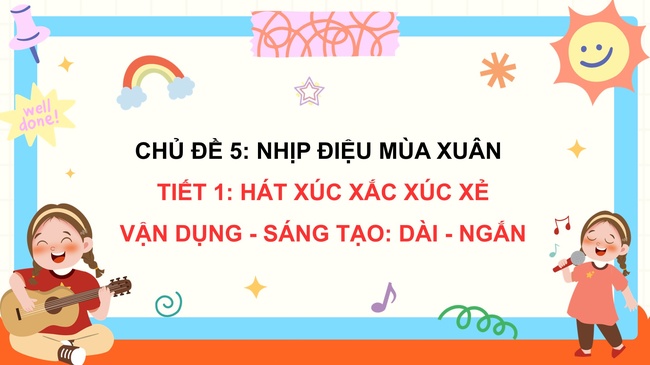 Am nhac 1 ki 2 6*14165