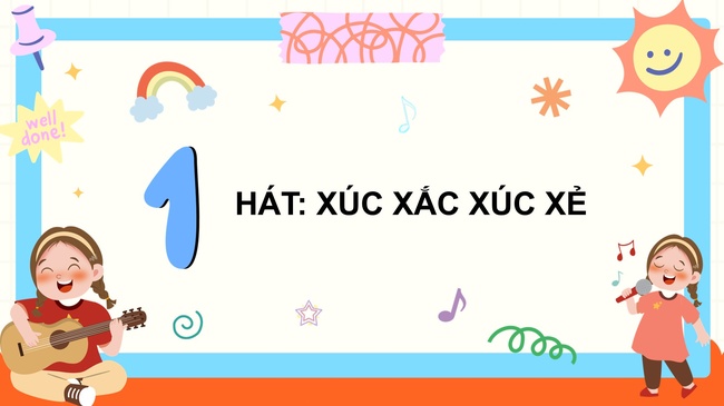 Am nhac 1 ki 2 7*14163