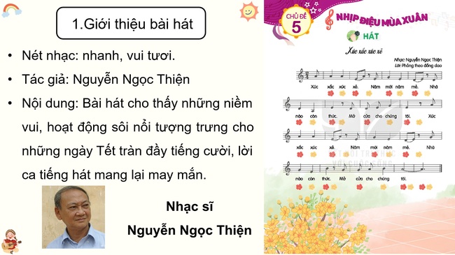 Am nhac 1 ki 2 8*14167