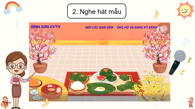 Am nhac 1 ki 2 9*14164
