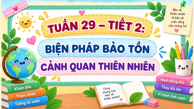 PPT AI HDTN 5 tuan 29 4*14283